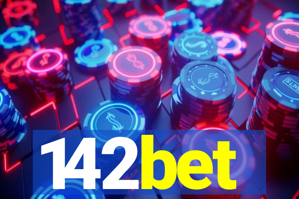 142bet