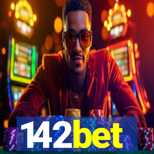 142bet