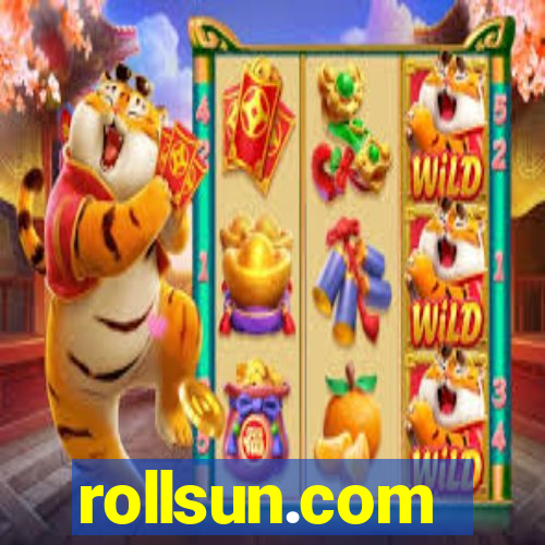 rollsun.com