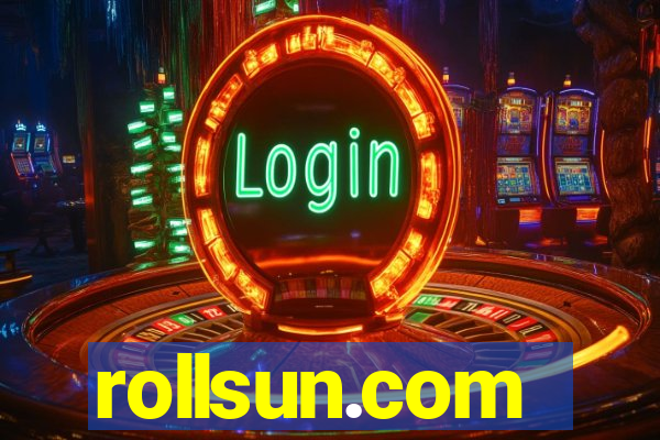 rollsun.com