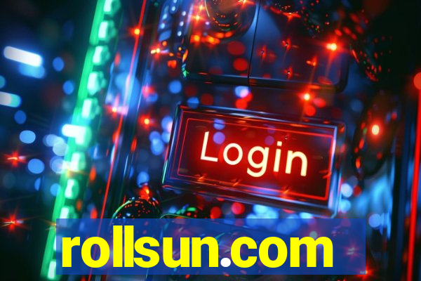 rollsun.com