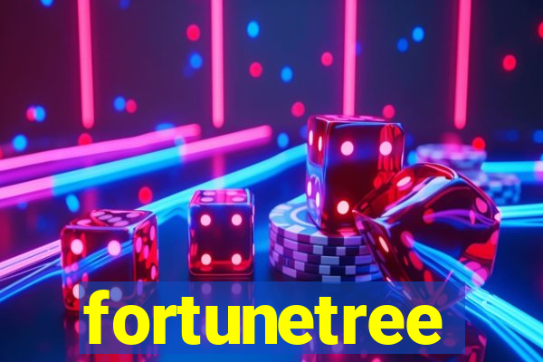 fortunetree