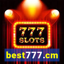 best777.cm