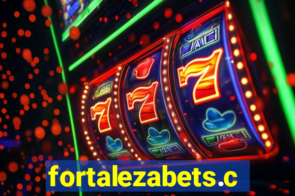 fortalezabets.com