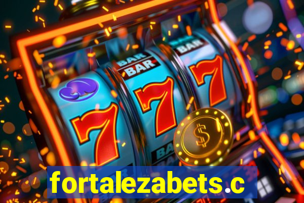 fortalezabets.com