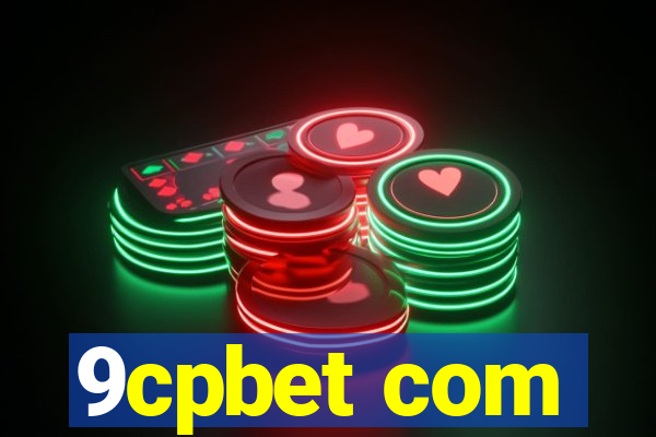 9cpbet com