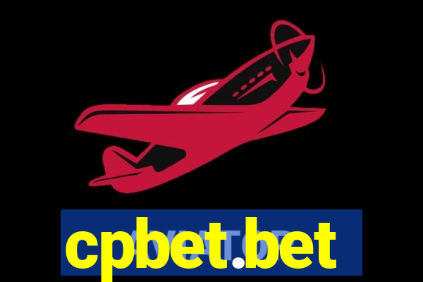 cpbet.bet