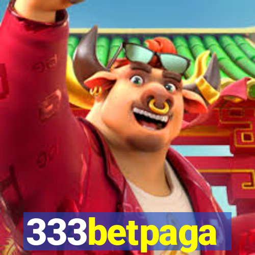 333betpaga