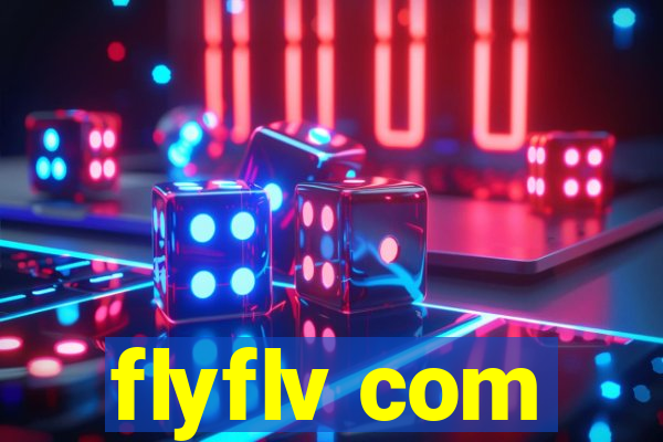 flyflv com