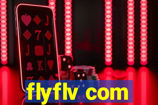 flyflv com