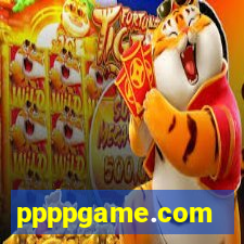 ppppgame.com