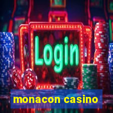 monacon casino