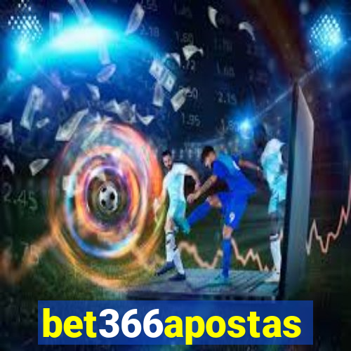 bet366apostas