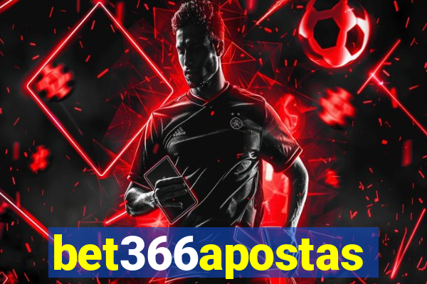 bet366apostas