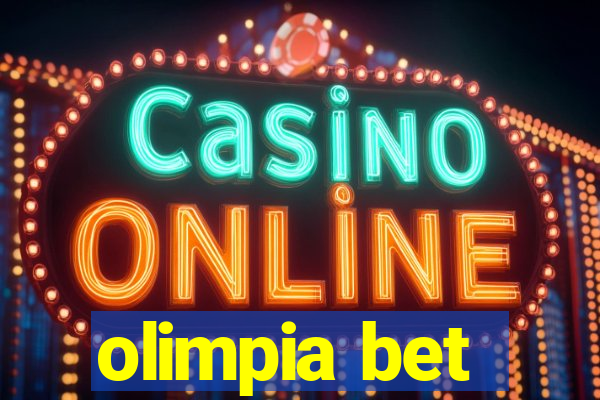 olimpia bet