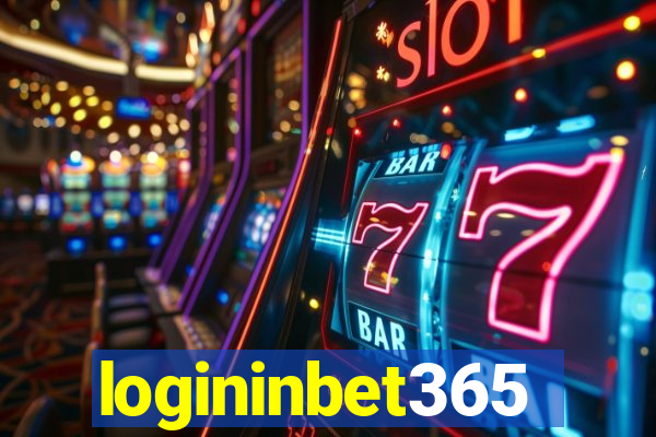 logininbet365