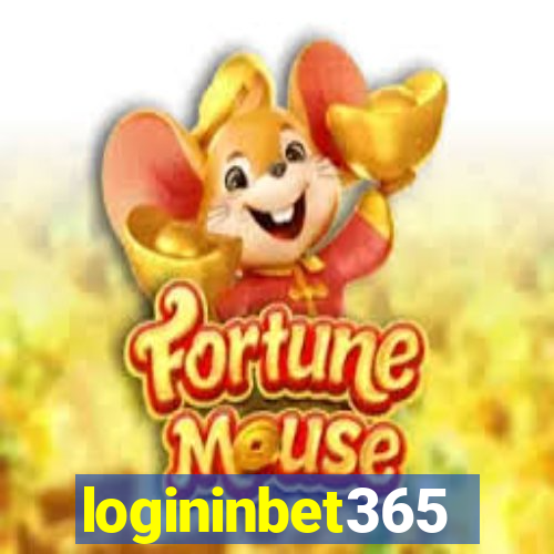 logininbet365