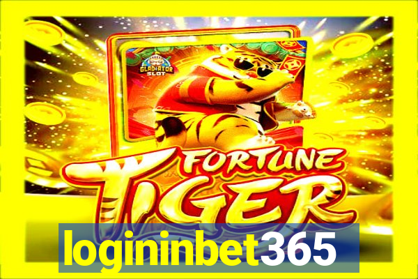 logininbet365