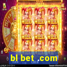 bl bet .com