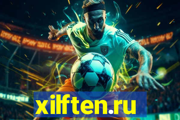 xilften.ru