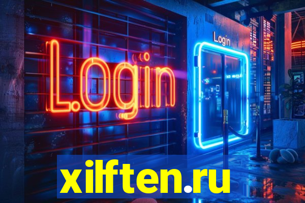 xilften.ru