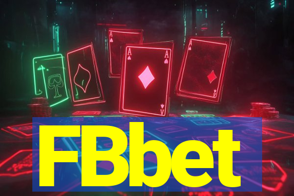 FBbet