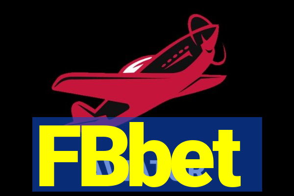 FBbet