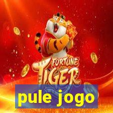 pule jogo