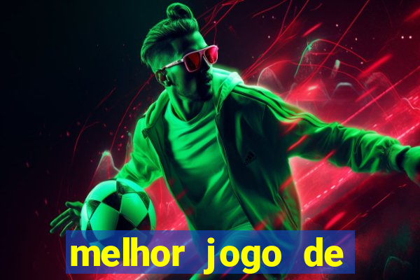 melhor jogo de casino para ganhar dinheiro betano