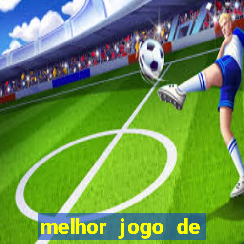 melhor jogo de casino para ganhar dinheiro betano