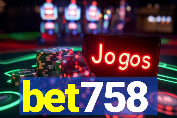 bet758