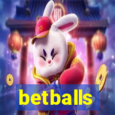 betballs