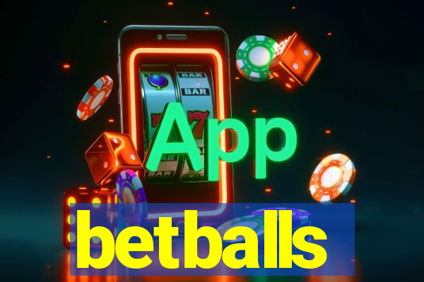 betballs