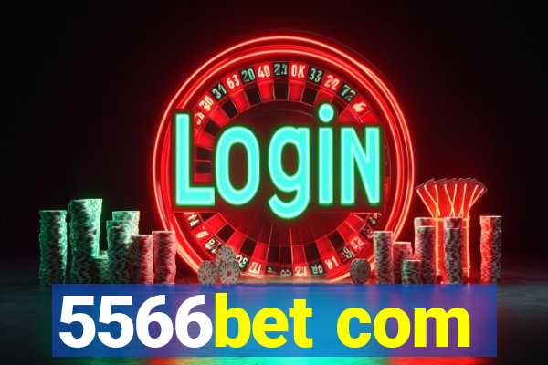 5566bet com