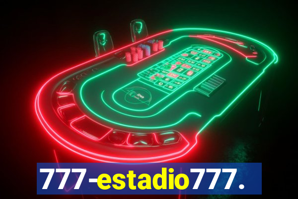 777-estadio777.cc