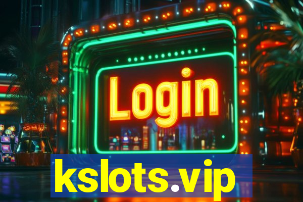 kslots.vip