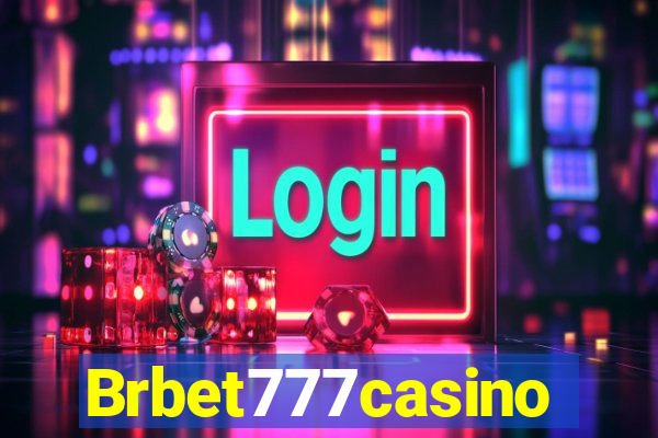 Brbet777casino