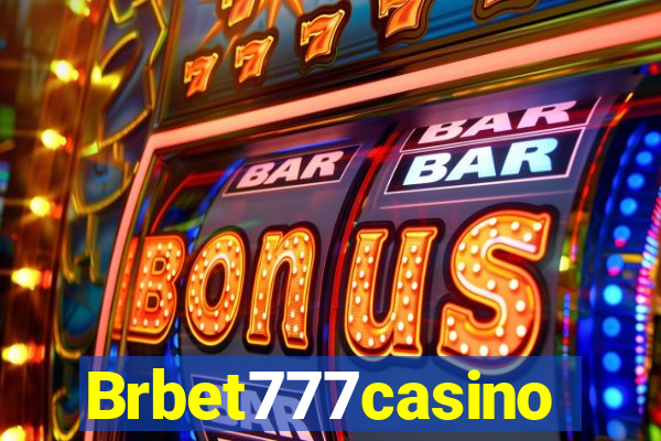 Brbet777casino