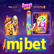 mjbet