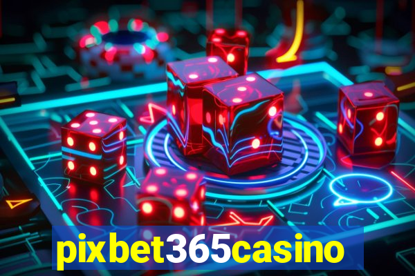 pixbet365casino