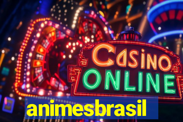 animesbrasil