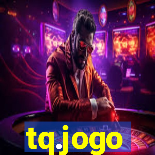 tq.jogo