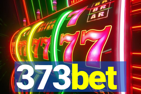 373bet