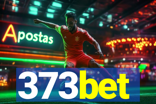 373bet