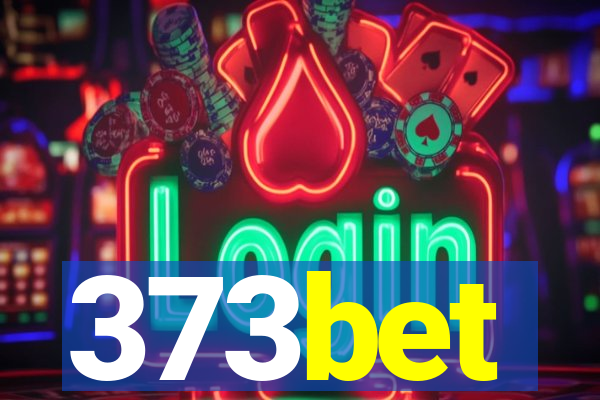 373bet