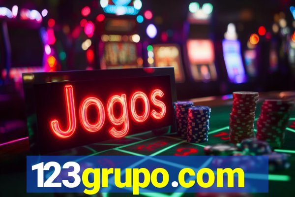 123grupo.com