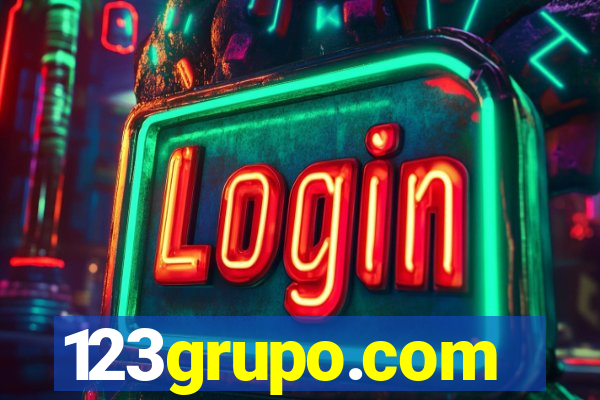 123grupo.com