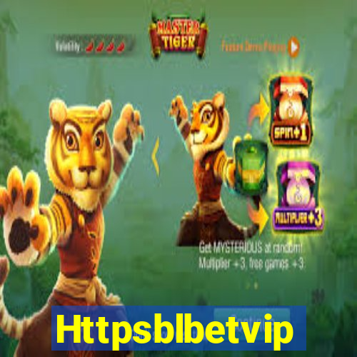 Httpsblbetvip