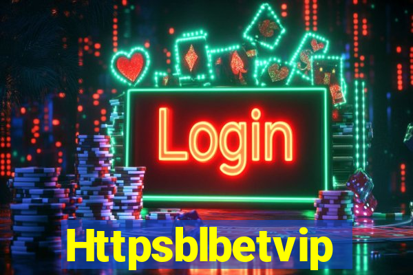 Httpsblbetvip