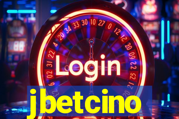 jbetcino